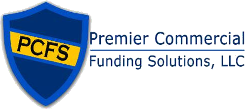 Premier Commercial Funding Solutions, LLC – Florida